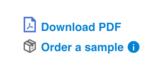 Order a sample or download a PDF>
              <p class=