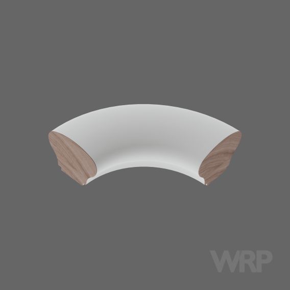 Handrails #H953FSA