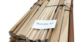 Stock Clearance 