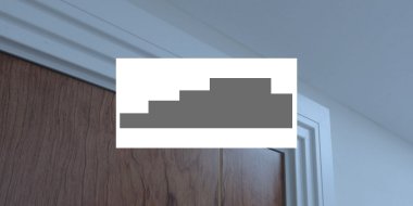Stepped